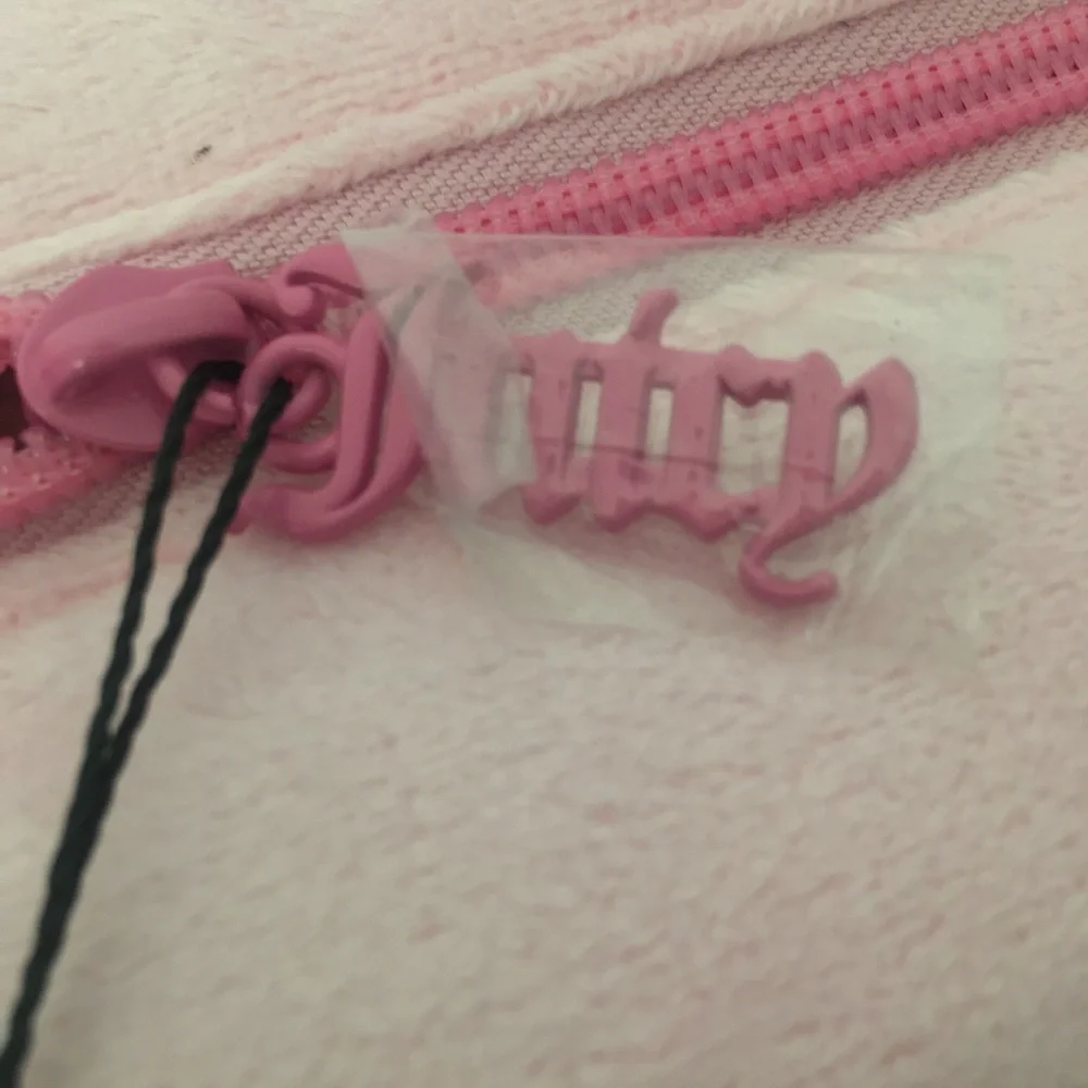 Juicy Couture juicy couture
